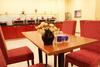 Hotel Hanting Express Shanghai Huajing Road