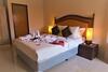 Hotel Bangrak Pier Samui Resort