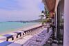 Hotel Bangrak Pier Samui Resort