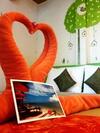Hotel By Beach Resort
