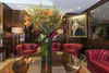 Hotel Bristol