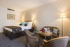 Hotel Bristol