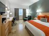 Hotel Fiesta Inn Villahermosa