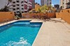 Hotel Apart Sures Belgrano Suites