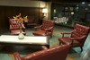 Bauen Suite Hotel