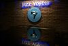 Hotel Meli� Recoleta Plaza Boutique