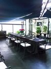 Hotel Meli� Recoleta Plaza Boutique
