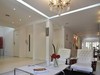 Synergie Hotel Boutique
