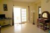 Apartamento Ferienwohnung Barbados - Bed And Breakfast