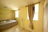 Apartamento Ferienwohnung Barbados - Bed And Breakfast