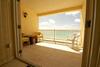 Apartamento Ferienwohnung Barbados - Bed And Breakfast
