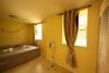 Apartamento Ferienwohnung Barbados - Bed And Breakfast