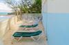 Apartamento Ferienwohnung Barbados - Bed And Breakfast