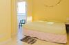 Apartamento Ferienwohnung Barbados - Bed And Breakfast