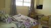 Apartamento Ferienwohnung Barbados - Bed And Breakfast