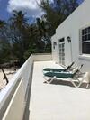 Apartamento Ferienwohnung Barbados - Bed And Breakfast