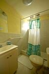 Apartamento Ferienwohnung Barbados - Bed And Breakfast