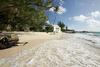 Apartamento Ferienwohnung Barbados - Bed And Breakfast