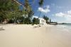 Apartamento Ferienwohnung Barbados - Bed And Breakfast