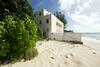 Apartamento Ferienwohnung Barbados - Bed And Breakfast