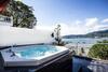 Seductive Sunset Villa Patong A8