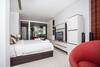 Seductive Sunset Villa Patong A8