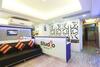 Hotel Studio Nana By Icheck Inn