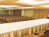 Hotel Howard Johnson S�o Jos� Pinhais - Astron