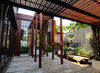 Hotel Samed Grandview Resort
