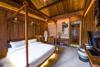 Posada Heshun Pleasure Me Inn