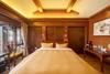 Posada Heshun Pleasure Me Inn