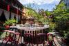 Posada Heshun Pleasure Me Inn