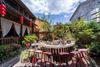 Posada Heshun Pleasure Me Inn