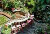 Posada Heshun Pleasure Me Inn