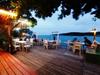 Hotel Vimarn Samed Resort