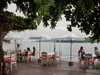 Hotel Vimarn Samed Resort