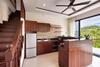 Nb Sunrise Mountain Villa