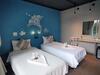 The Beacha Club Hotel