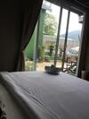 The Beacha Club Hotel