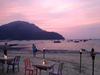 The Beacha Club Hotel