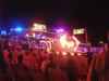 The Beacha Club Hotel