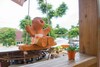 Hotel Green Bay Samed Resort