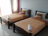 Hostal Samed Thanee