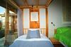 Hostal Xiangyuyangguang Garden Guest House