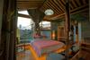Hostal Xiangyuyangguang Garden Guest House
