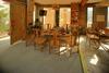 Hostal Xiangyuyangguang Garden Guest House