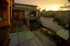 Hostal Xiangyuyangguang Garden Guest House