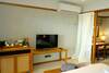 Hotel Banana Fan Sea Resort