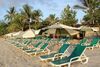 Hotel Banana Fan Sea Resort