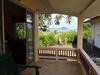 Hotel Jinta Beach Samui